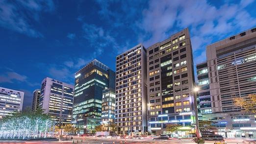 Hotel Peyto Samsung-17