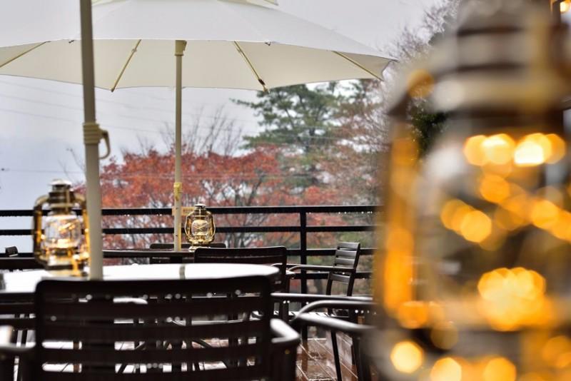 Gapyeong Hyu 910 Pension-16