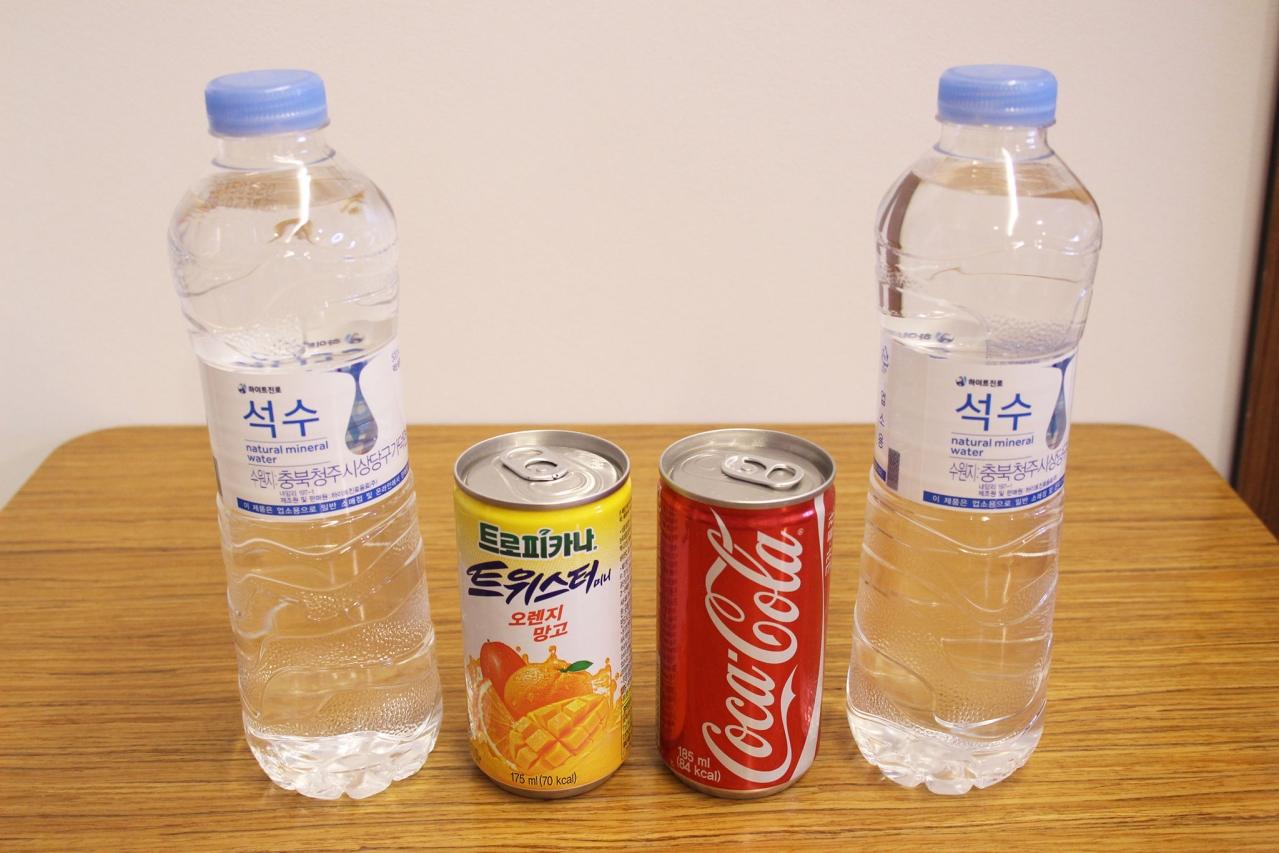 Busan Nampo-dong The Lua-39