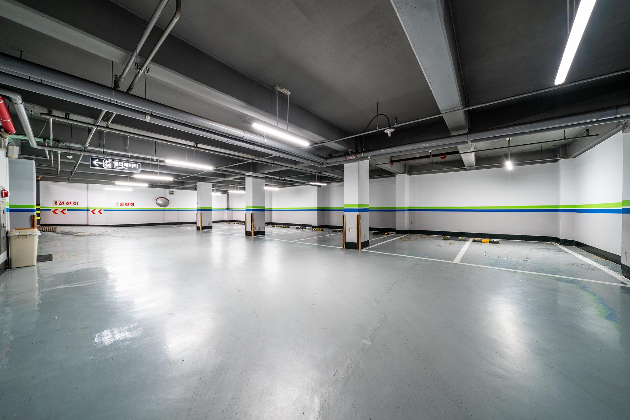 Yongin Singal Sky-12