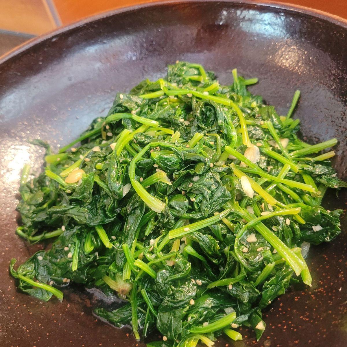 대표 사진