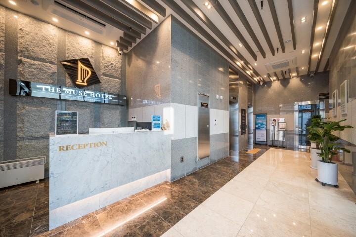 Gijang the Muse Hotel-6
