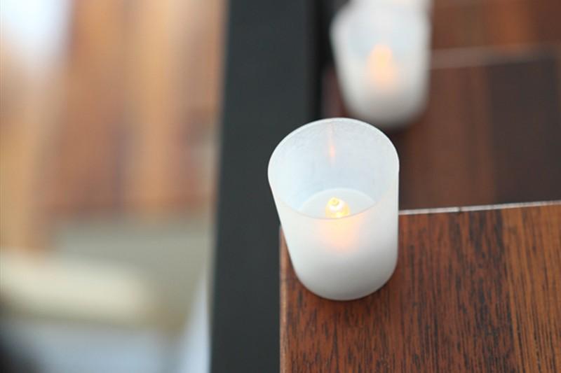 Gapyeong 240st Pool Villa-4