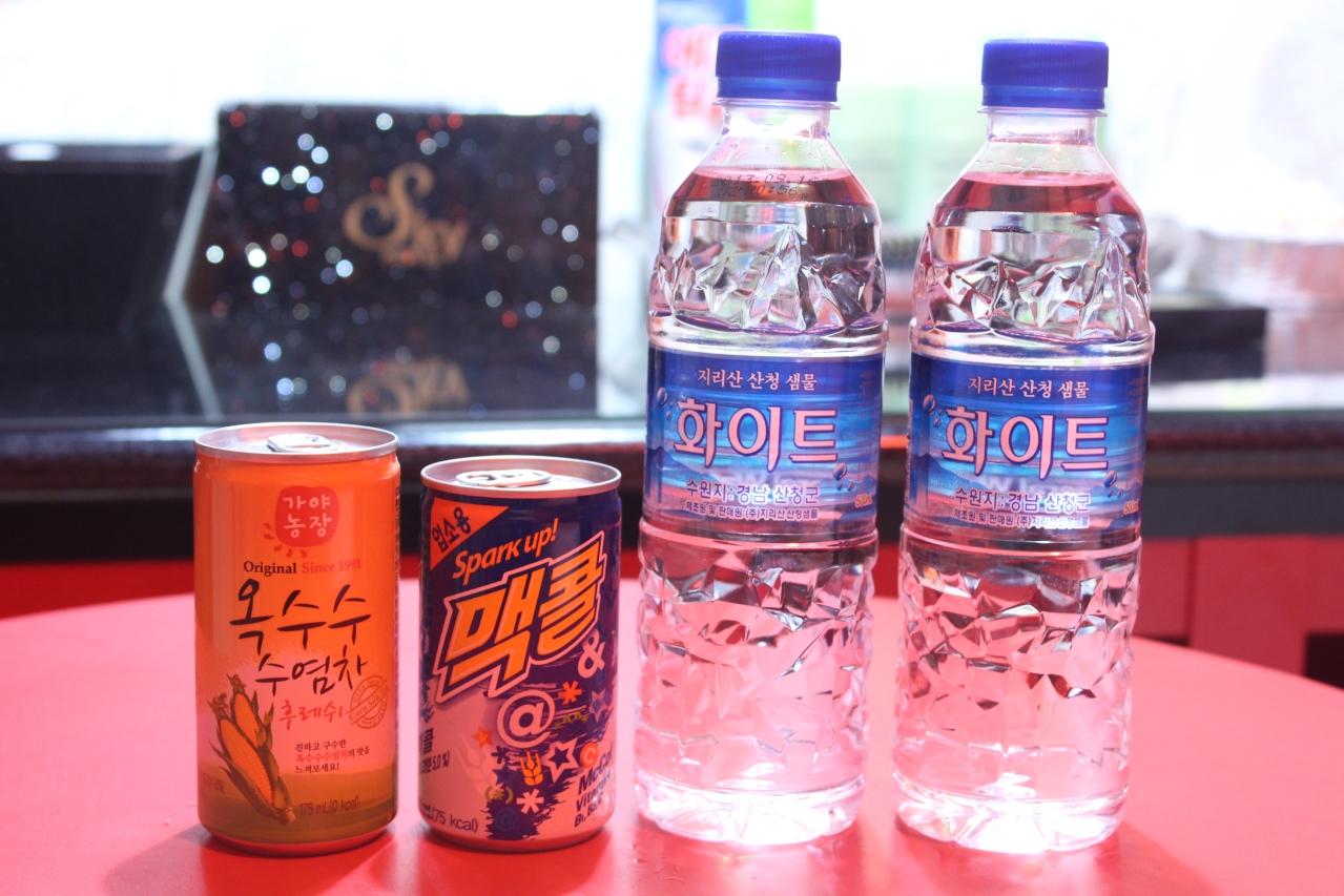 Busan Deokcheon Sky-16