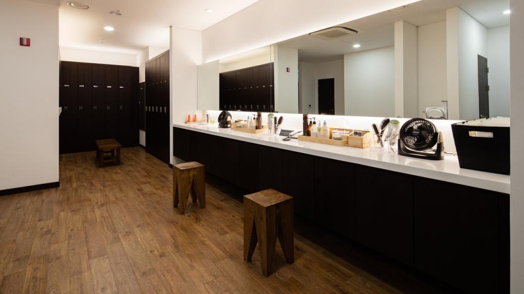 Nest Hotel Incheon-75