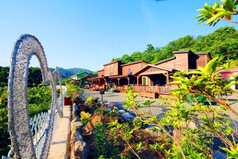 대표 사진