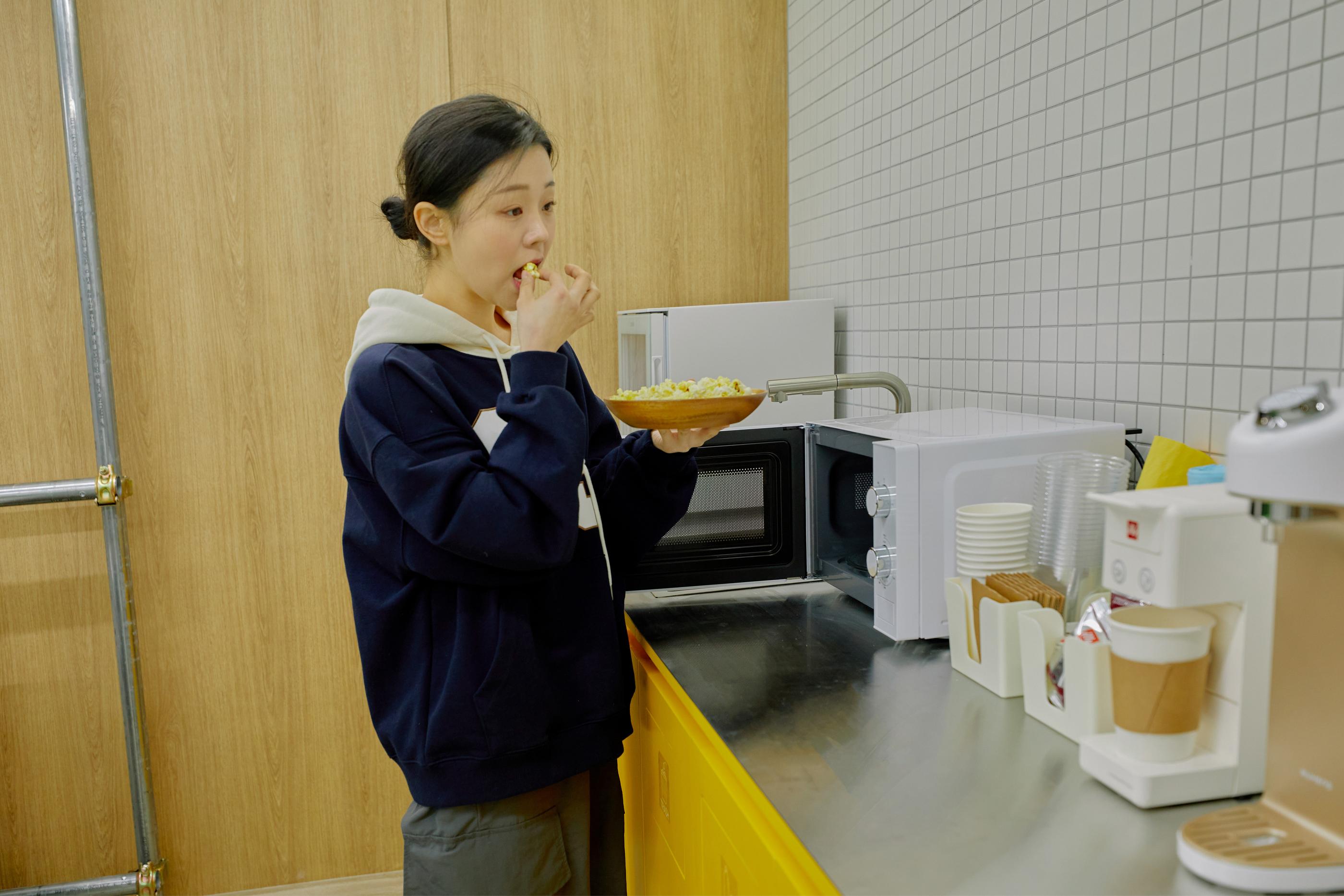 Shinchon Aank Hotel-41