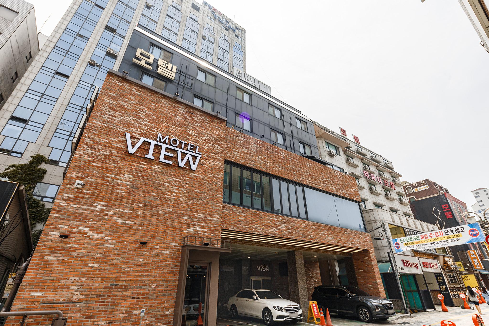 대표 사진