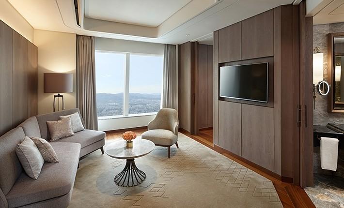 Signiel Seoul-15