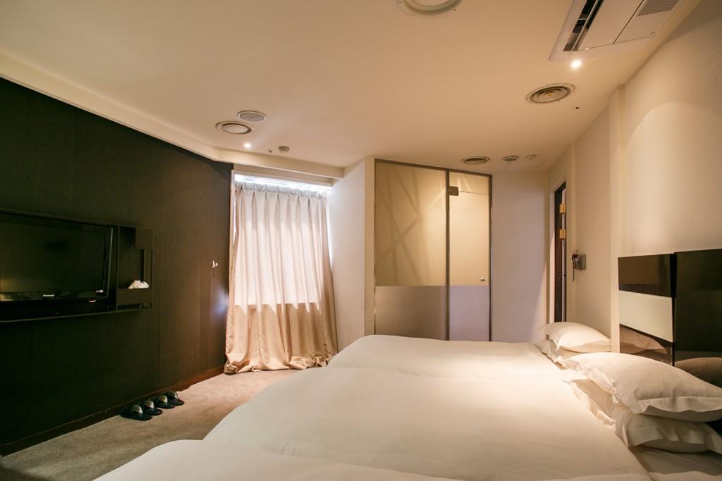 The Riverside Hotel-9