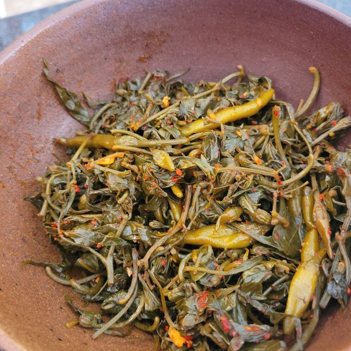 대표 사진