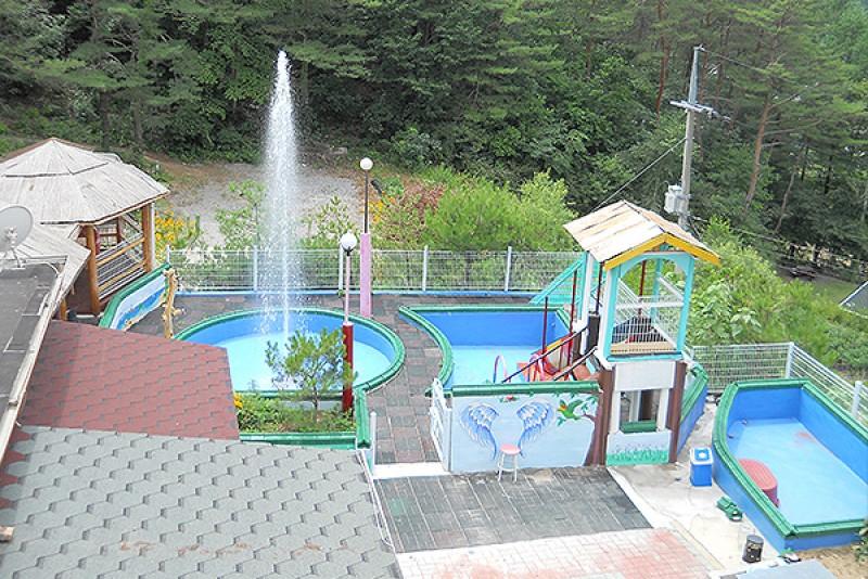 대표 사진