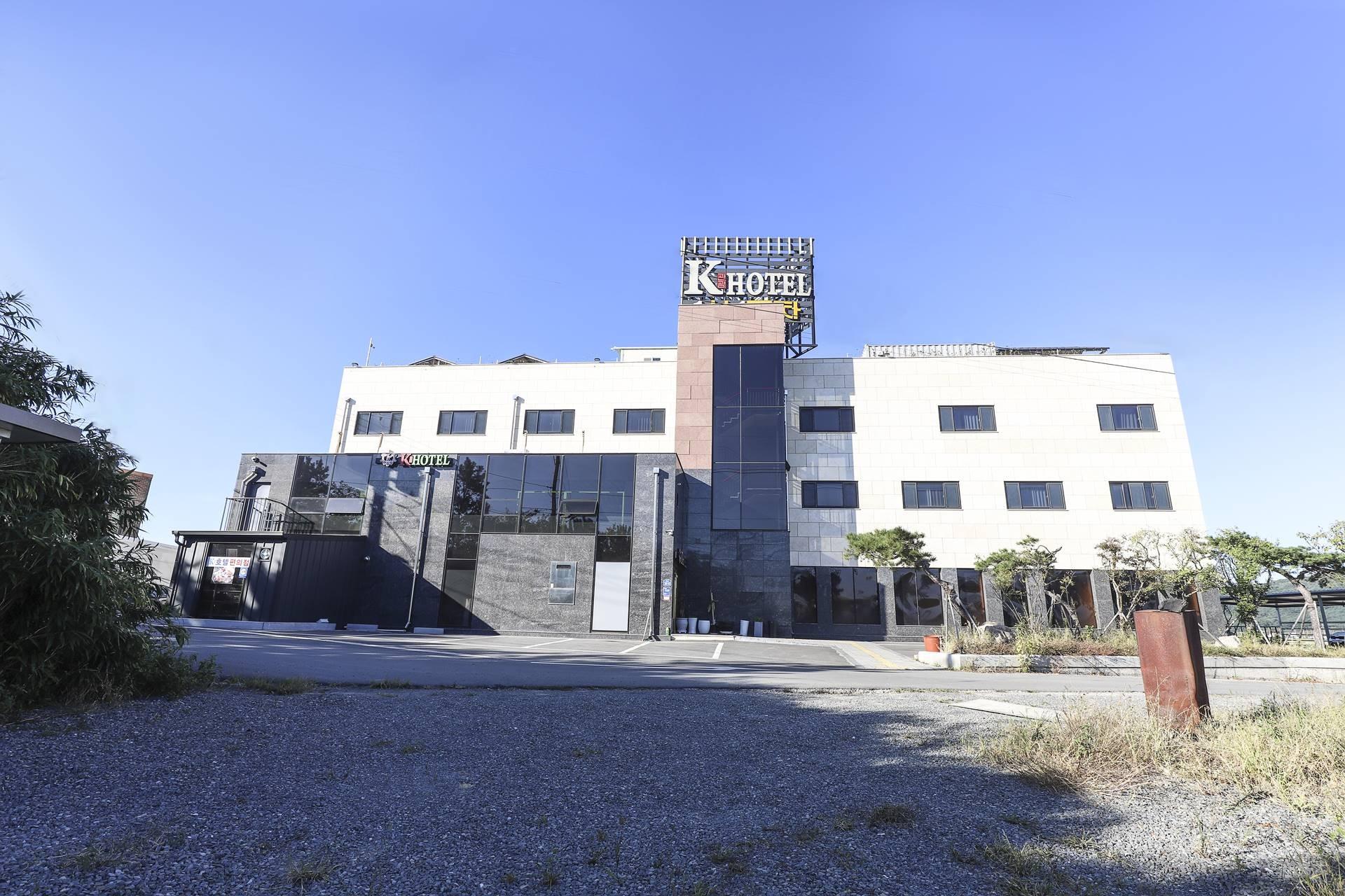 K Hotel-9