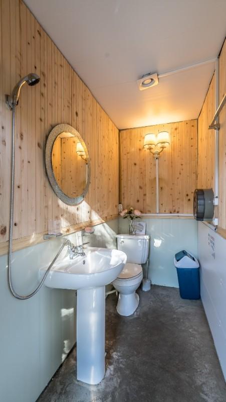 Gapyeong Tiger Camping-29