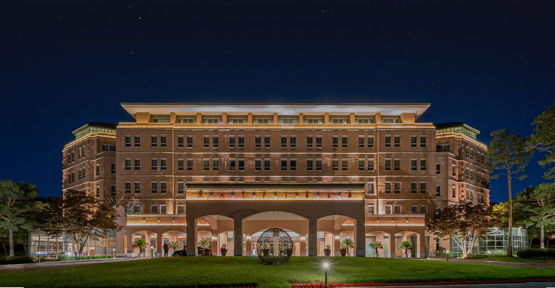 Mayfield Hotel Seoul-2