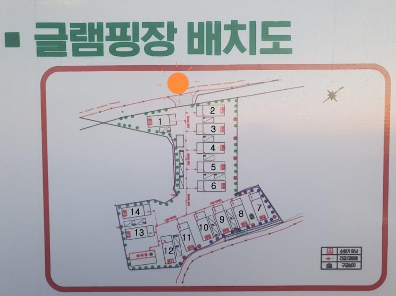 대표 사진