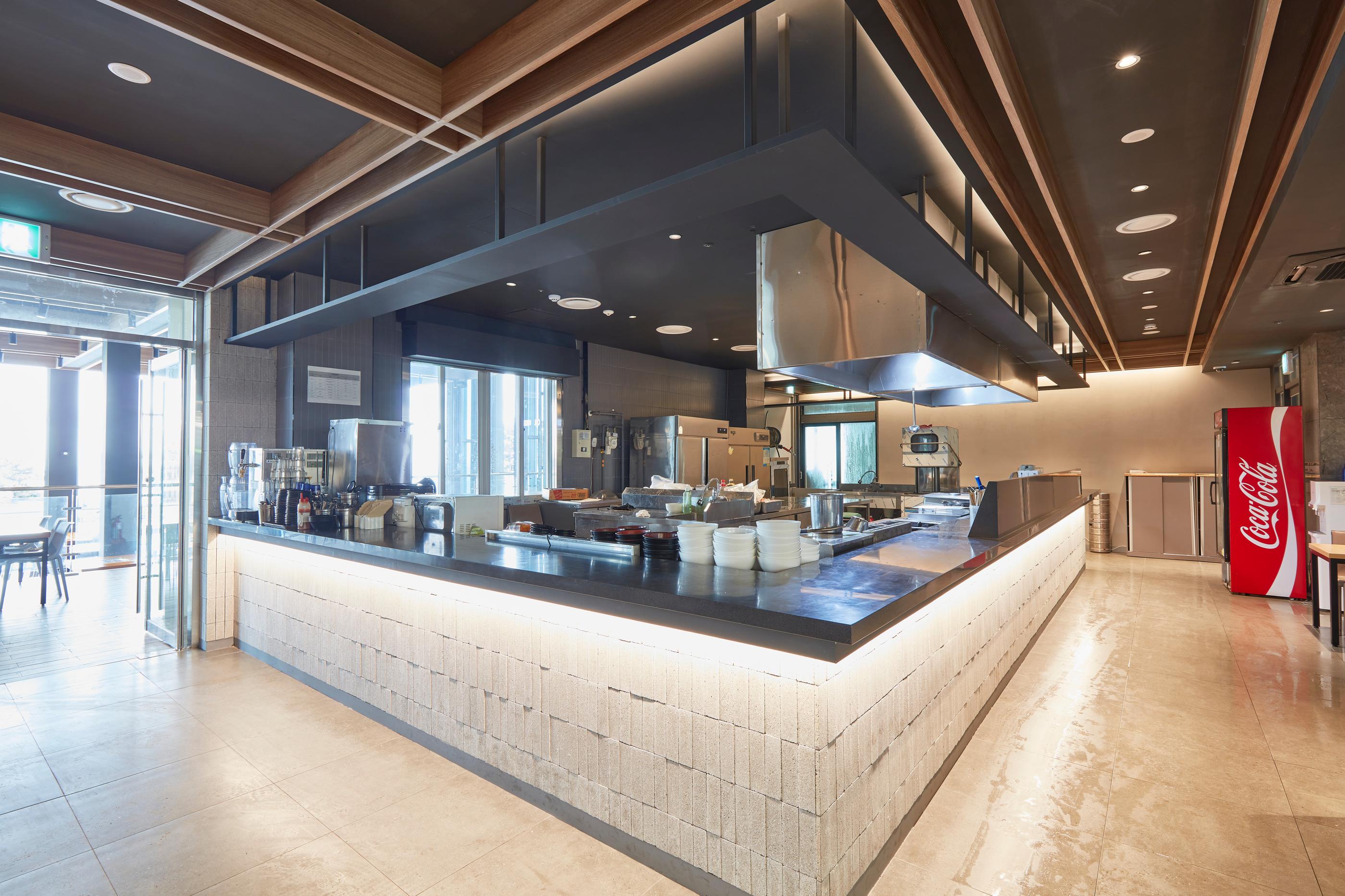 Kumho Jeju Resort-21