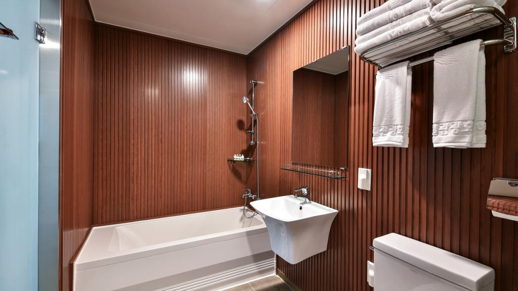 Wolmido Sea Moon Tourist Hotel-15