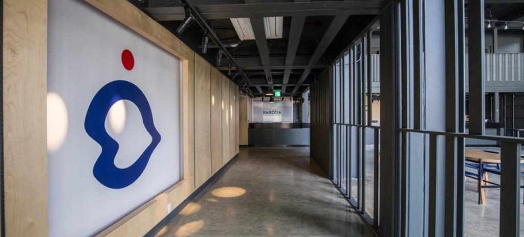 Gapyeong Parotia Water House-23