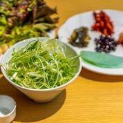 Gyeongju Elafonisi Hotel-22