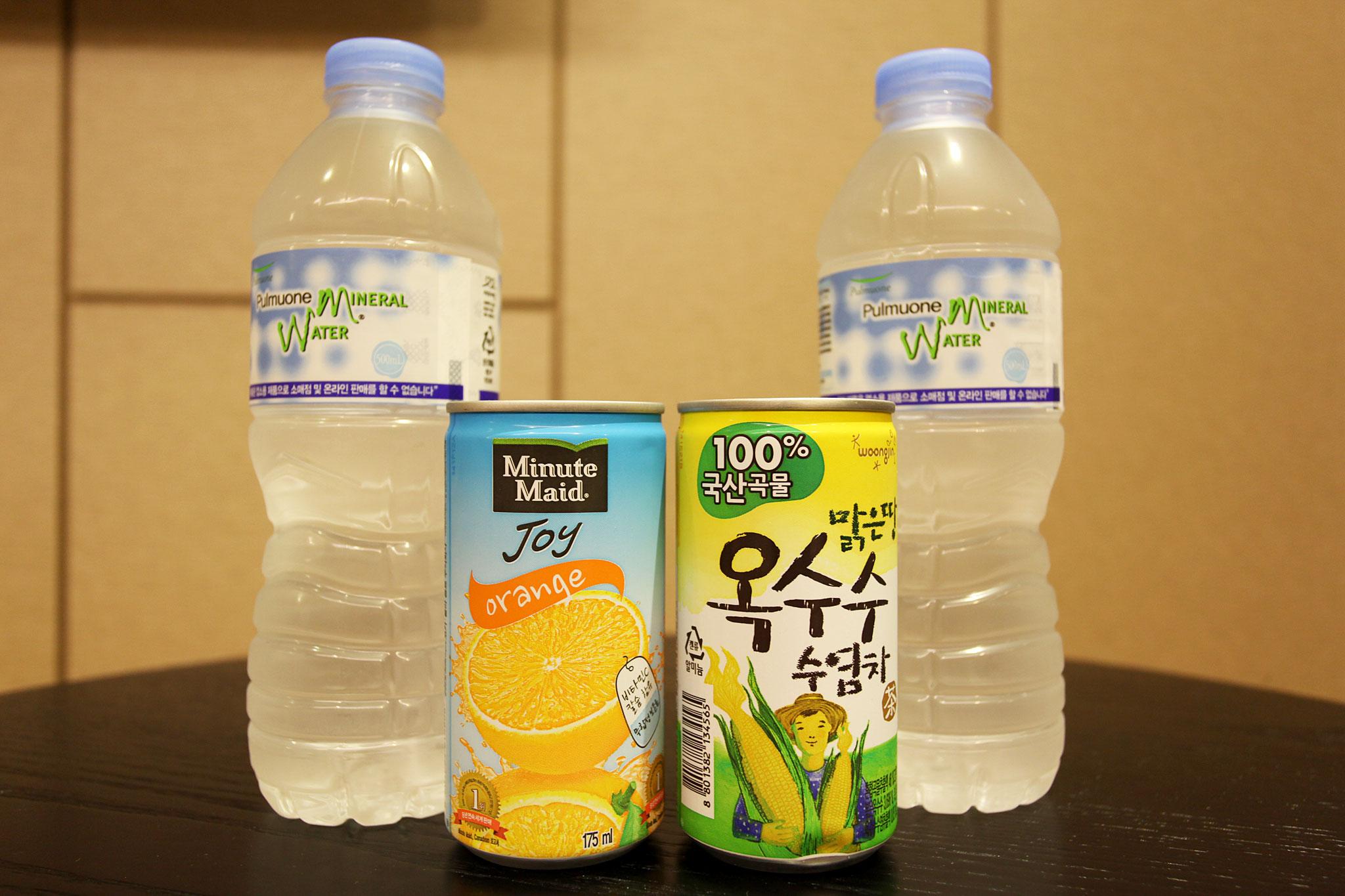 기타