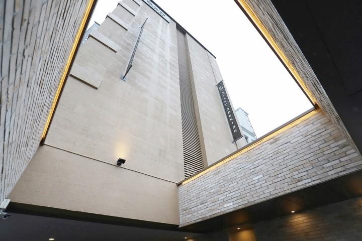 대표 사진