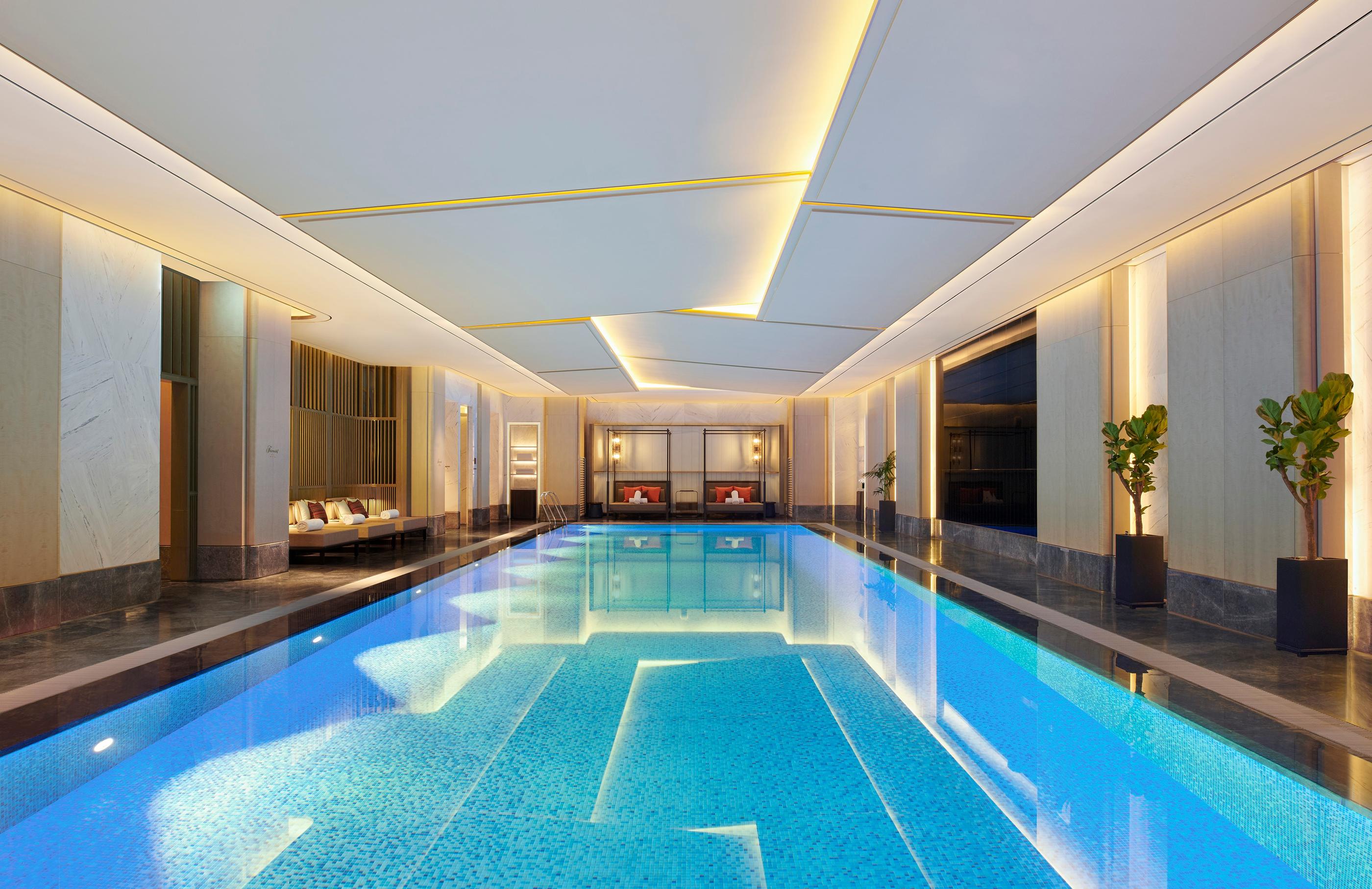 Fairmont Ambassador Seoul-6