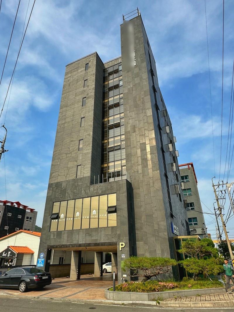 대표 사진
