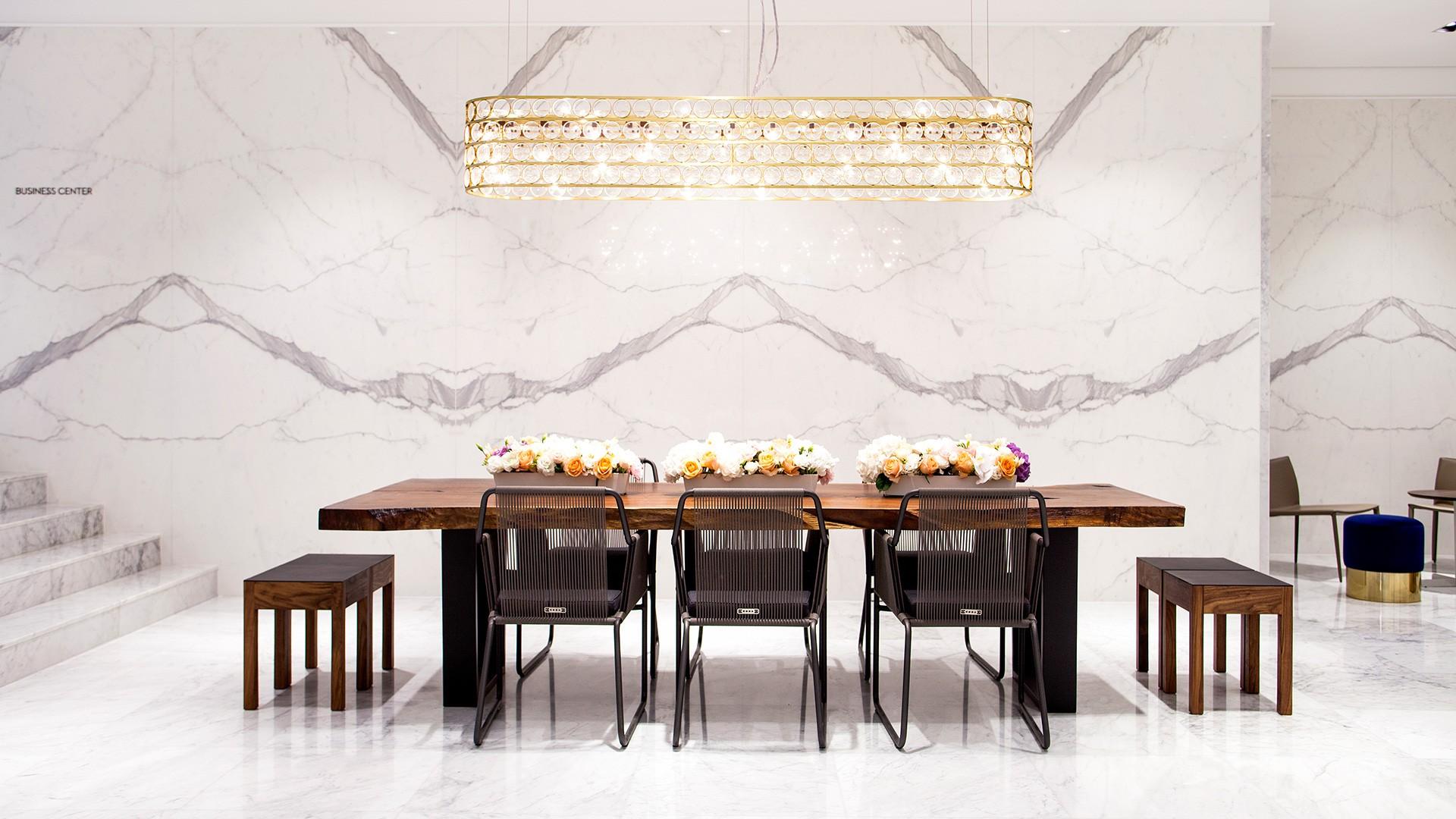 G2 Hotel Myeongdong