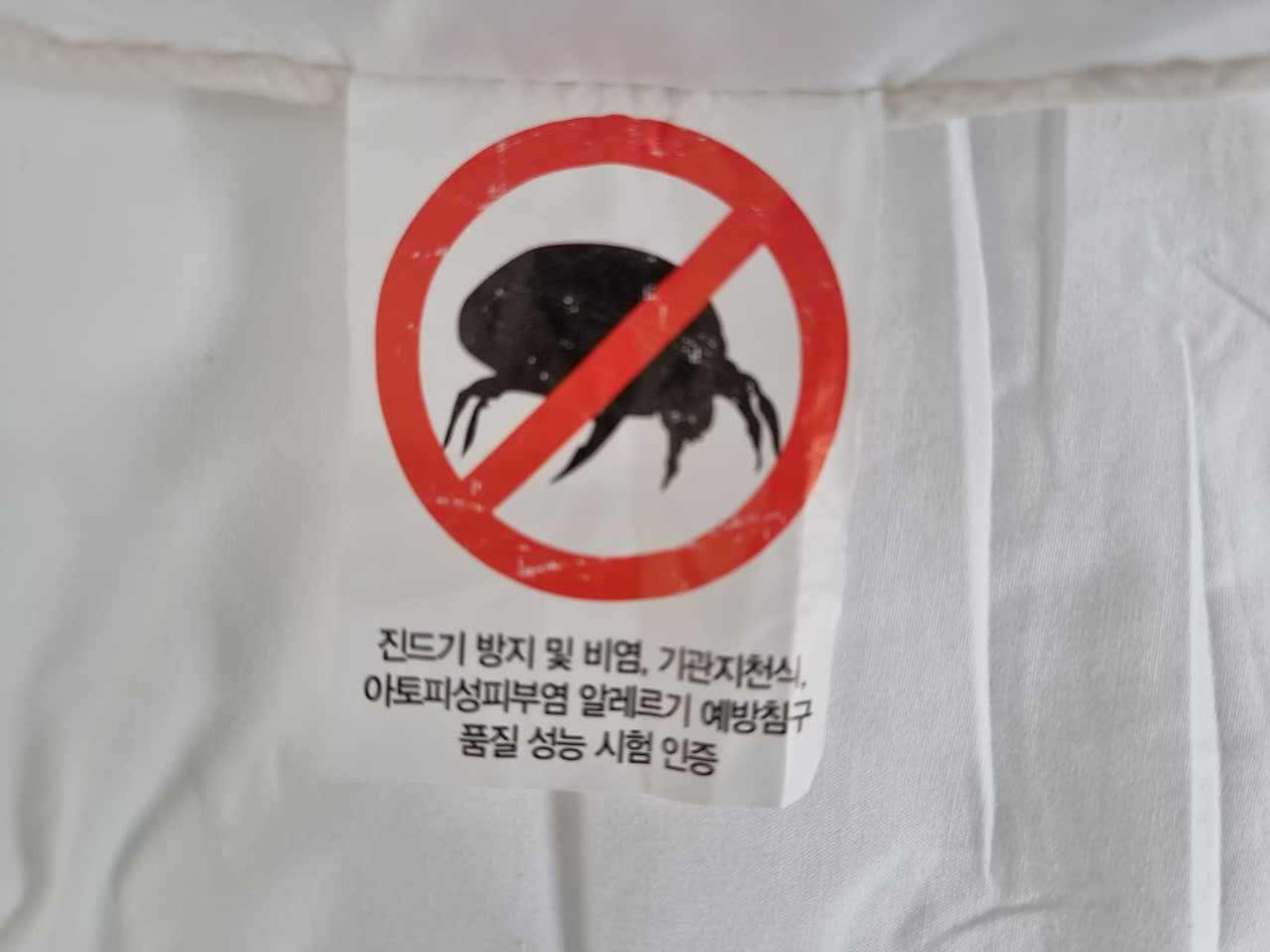 숙소 시설