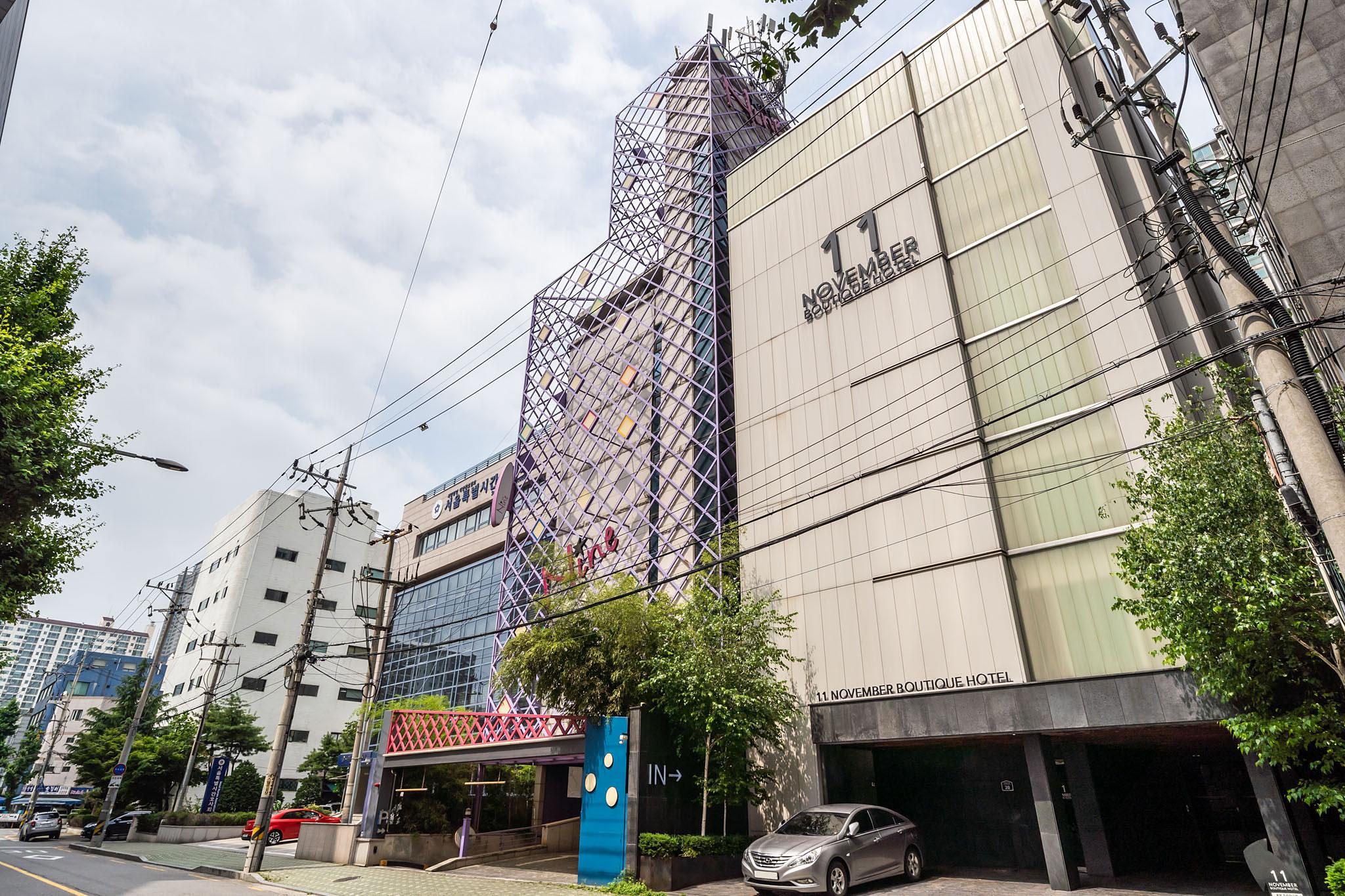 Sindorim November (NOVEMBER)-4