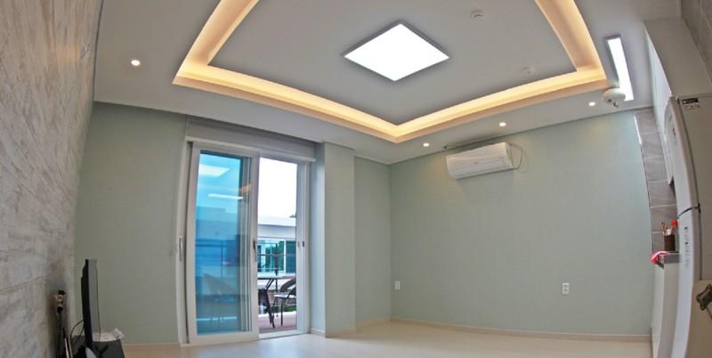 Busan Songjeong Ato Pension-2