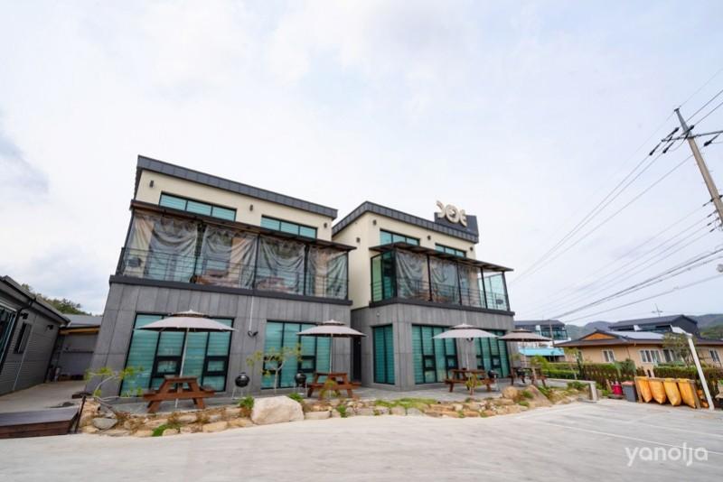 대표 사진