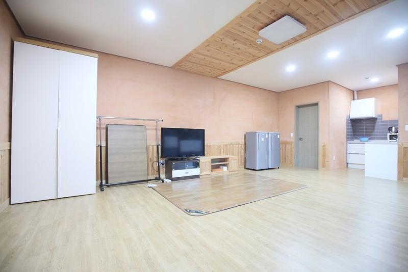 대표 사진
