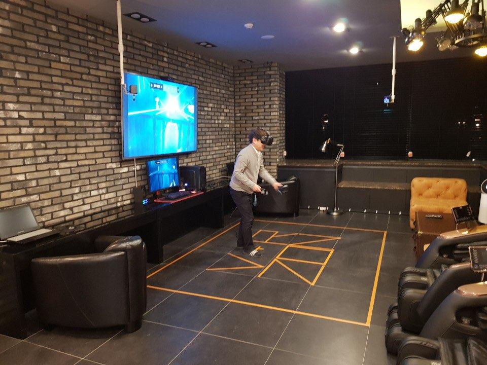 Anshan 3S BOUTIQUE Hotel-20