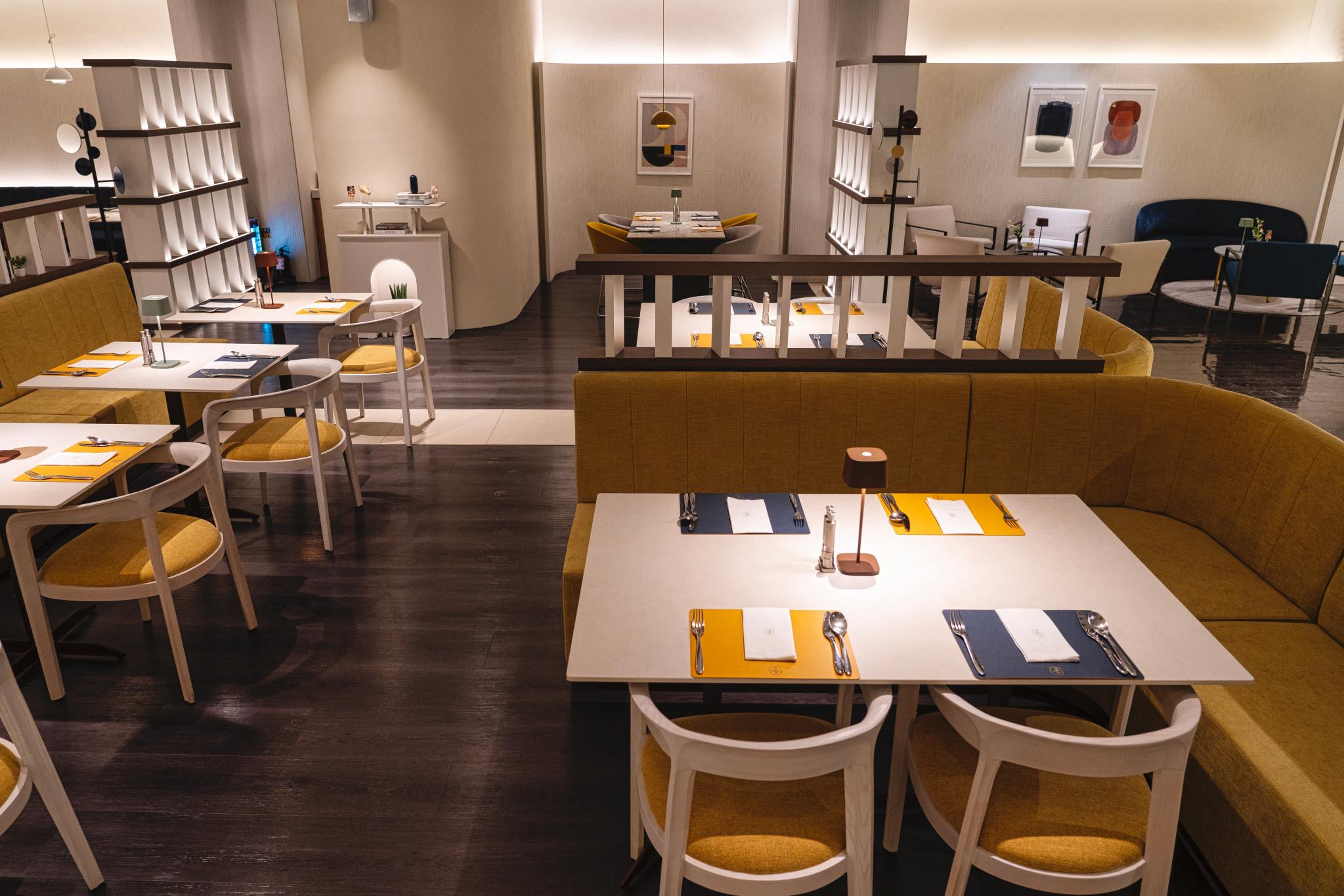 Voco Seoul Gangnam by IHG-4