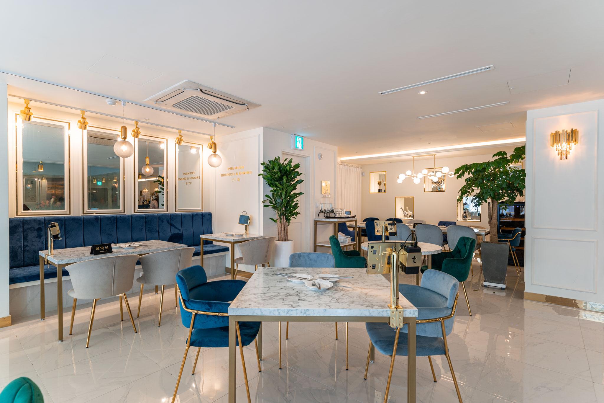 Days Hotel by Wyndham Seoul Myeong-dong-10