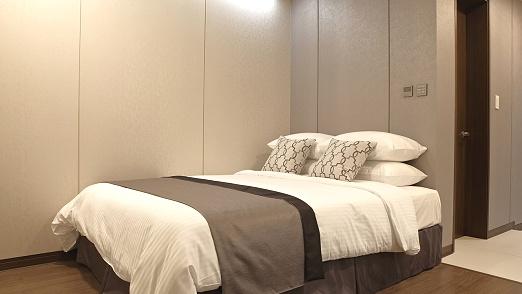 Ocloud Hotel-3