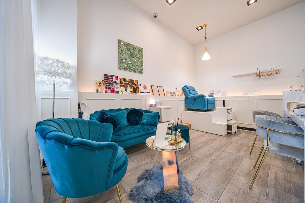 Hotel Vella Suite-11