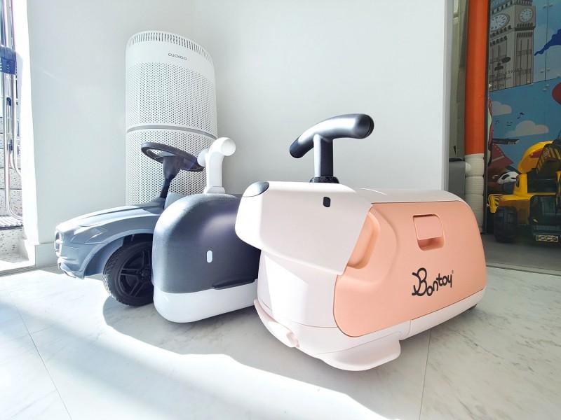 Gapyeong Tourkids Pool Villa-18