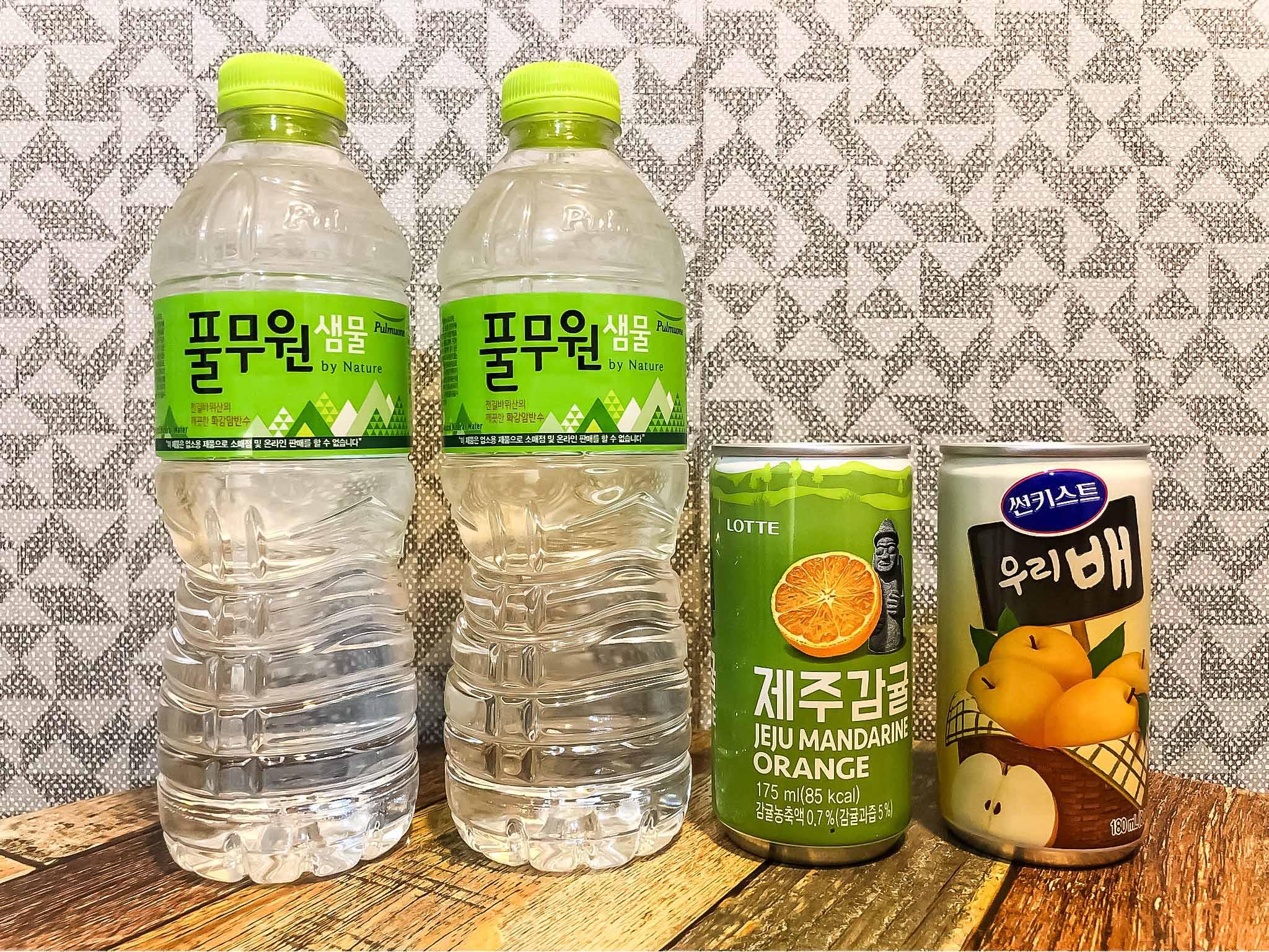 기타