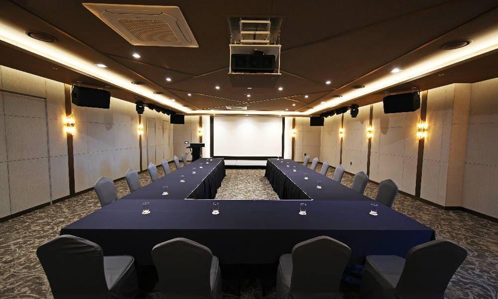 Layers Hotel Busan Hadan-6