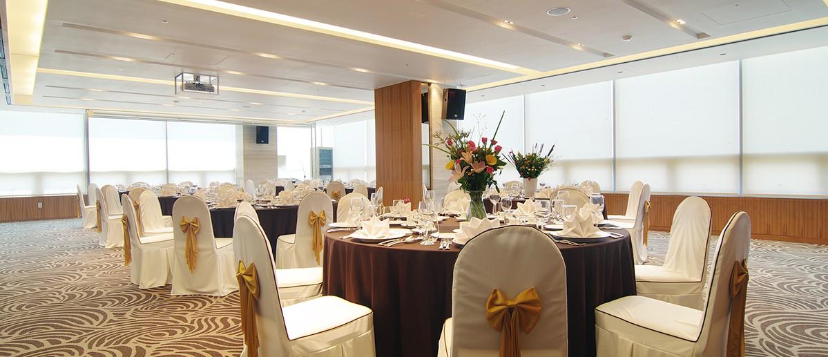 The Class 300 Hotel & Resort-12
