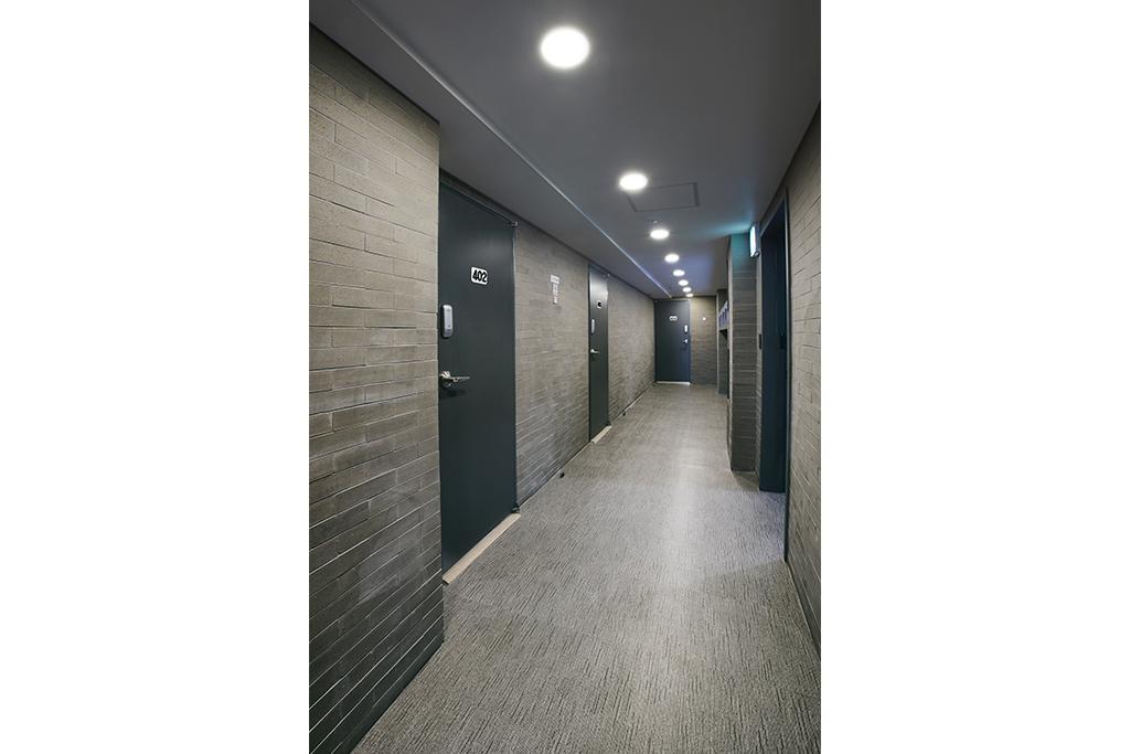 Busan Ohnpax Residence-10