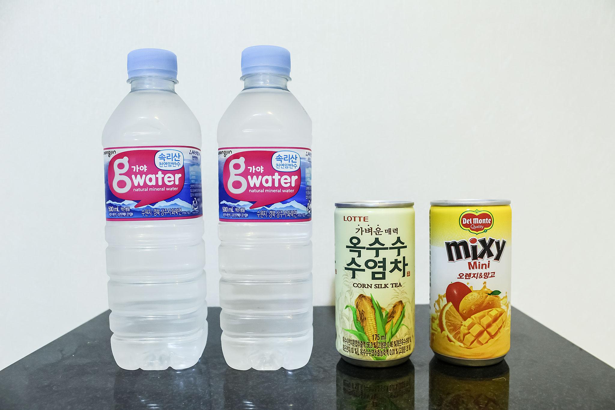 기타