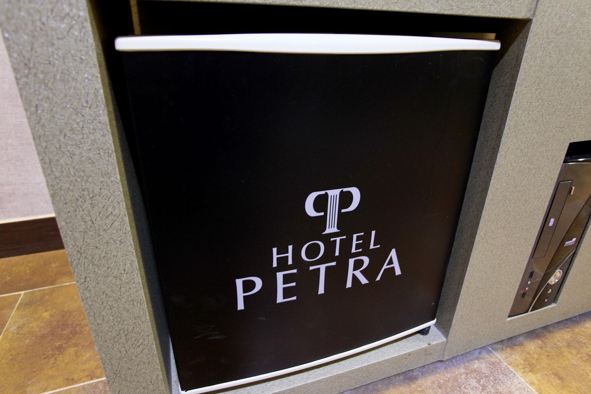 Yeongdeungpo Petra-51