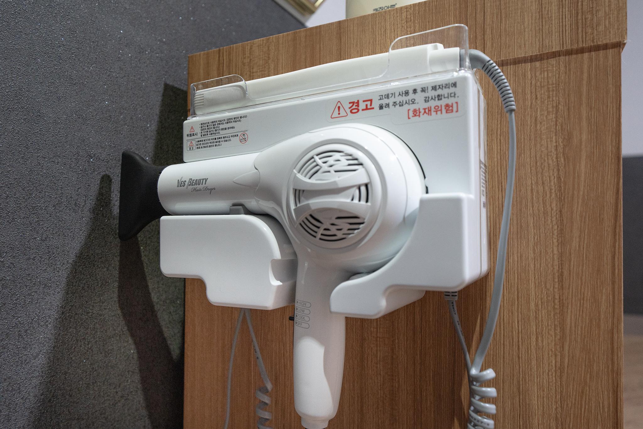 Yongin No. 25 Yongin Terminal Branch-14