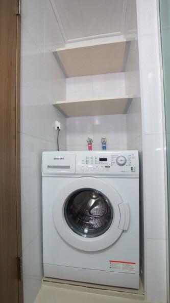 Cplus Residence-9