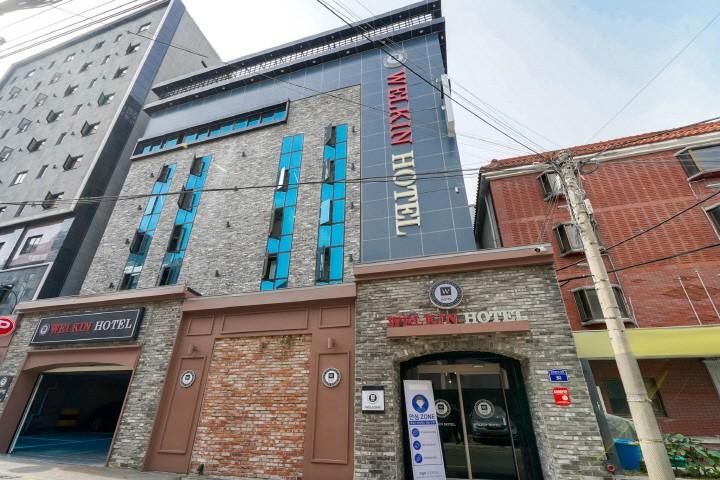 Welkin hotel-2