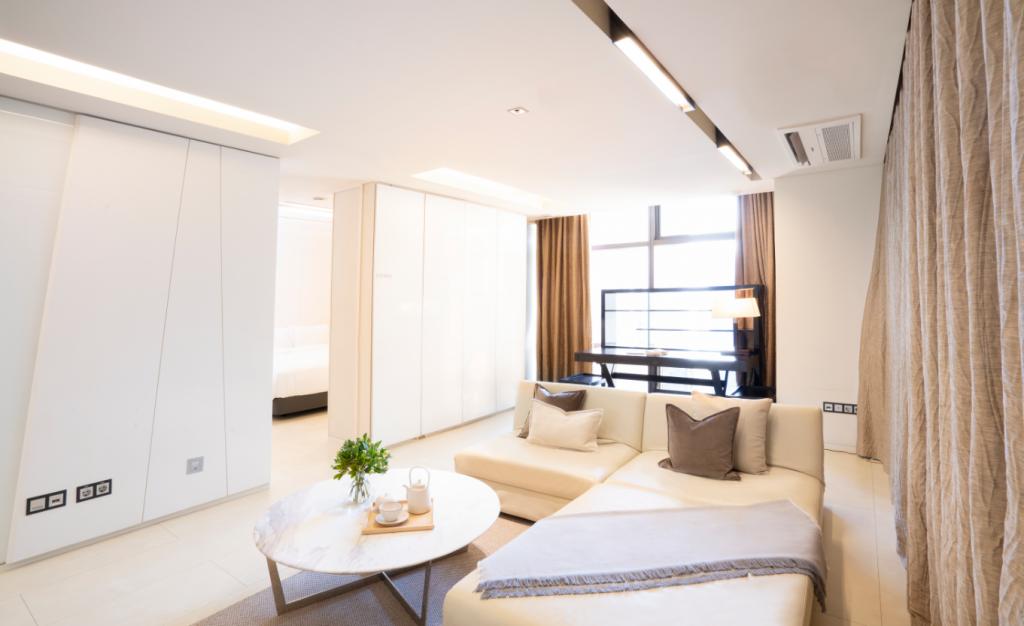 The Classic 500 Pentaz Hotel-5